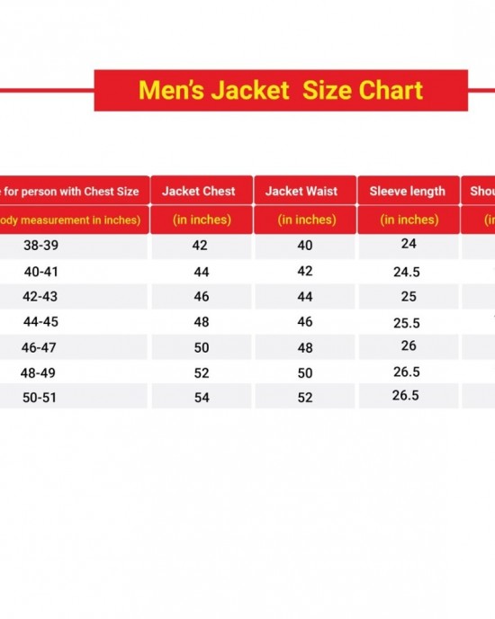 Mens Grey Real Leather Biker Jacket Quilted Shoulder Motorcycle Zip Coat Slim