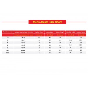 Men Real Black Leather Biker Jacket Genuine Slim Fit Asymmetric Motorcycle Coat