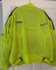 Motorcycle Jacket Armored Mesh
