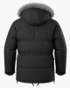 Mens Winter Jacket Xl