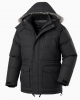 Mens Winter Jacket Xl