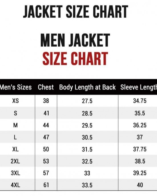 Men's Black Tactical Leather Jacket Urban Biker Armor Style Quilted Moto Coat