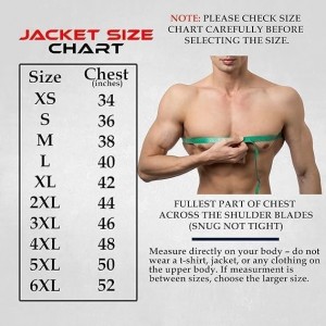 Mens Motorbike Jacket Waterproof Ce Armoured for Bikers Coat Cordura Textile - Black
