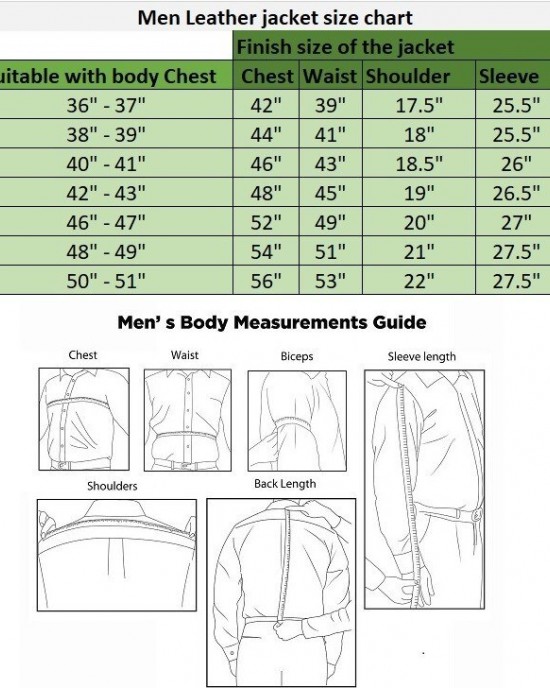 Men's Genuine Tan Lambskin Leather Jacket Slim Fit Biker Motorcycle Jacket